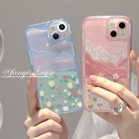 ?Hot Sale? 10C 10 9 9A 9C 9T 10A Note 11s 10s 8 9s 10T X3 NFC M4 X4 Colorful Clouds Soft Cover