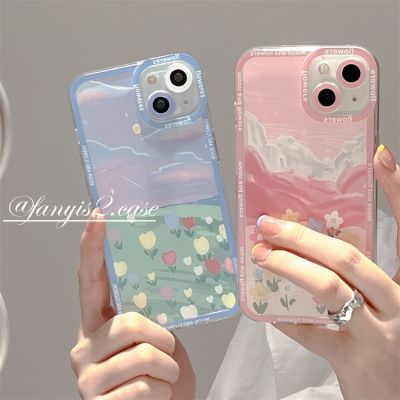 🥳Hot Sale🌈 10C 10 9 9A 9C 9T 10A Note 11s 10s 8 9s 10T X3 NFC M4 X4 Colorful Clouds Soft Cover
