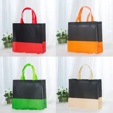 Ted Baker, Lazada PH: Buy sell online Tote Bags with cheap price