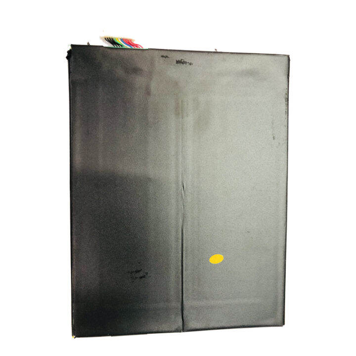 แบตเตอรี่-nbsp-แท้-nbsp-lenovo-ideatab-s6000-s600f-s600h-b6000-a1000-a3000-a7600-battery-แบต-nbsp-l11c2p32-nbsp-6340mah-รับประกัน-nbsp-3-nbsp-เดือน