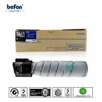 【No-profit】 Befon TN117 117 17 16โทนเนอร์ที่เข้ากันได้สำหรับ Konica Bizhub 164 184 7718 280กรัม