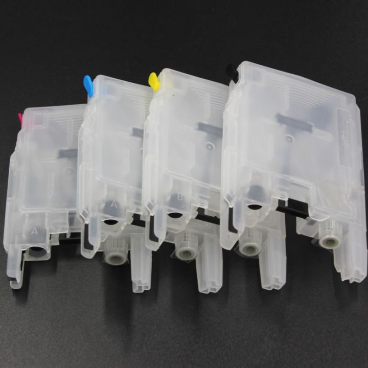 refillable-ink-cartridges-for-brother-mfc-j425w-j430w-j435w-j625dw-j825dw-j835dw-j6910dw-j6710dw-j6510dw-j5910dw-ink-cartridges
