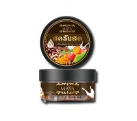 สครับสดมายา Maya Scrub 250g.