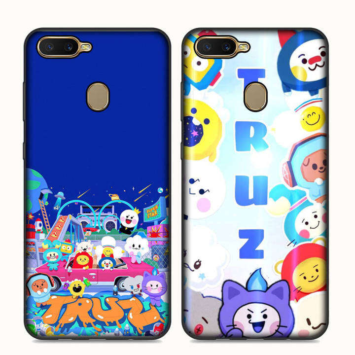 phone-casing-อ่อนนุ่ม-j178-th23-gd149-truz-ปก-หรับ-vivo-y11-y20-y53-y17-y15-y12-y20i-y91c-y95-y91-y93-y55-y81-y81s-y30-y50-y55s-v20-y21-y33s-y19-v19-y21s-v5-y67-v7-plus-y79-y69-y71-y11s-y12s-y16-y35-ซ