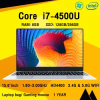 โน๊ตบุ๊ค ASUS factory&G 2022 new core i7 ram 16gb คอมแรงๆเล่นเกม เล่นคอมพิวเตอร์โน๊ตบุ๊ค gta v มือ 1 ราคาถูก Laptop Gaming Notebook Intel i5 RAM 8G SSD 128/256/512gb Warranty