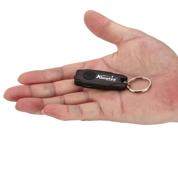 mini-uv-light-usb-rechargeable-uv-mini-keychain-gifts-torch-light-lamp-key-ring-light-black-light-uv-flashlight-ultravio