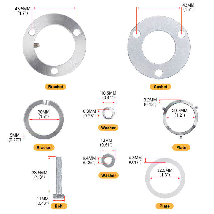 quick-fast-throw-short-shifter-สำหรับ90-97-mazda-mx5-miata-manual-mt-chrome-steel-pqy-pdg07