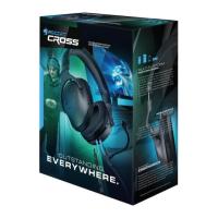 ROCCAT Cross Gaming Headset