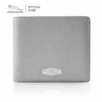 JAGUAR LIMITED EDITION HERITAGE WALLET