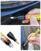 【CW】 Hot Car Paint Scratch Repair Remover Painting Applicator Purpose Car-Styling Coat Filler Sealer