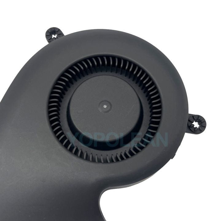 new-cpu-cooler-cooling-fan-for-imac-21-5-quot-a1418-fan-2012-2013-2014-2015-2017-years