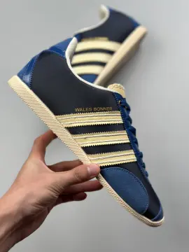 Adidas shoes 2024 sale jp