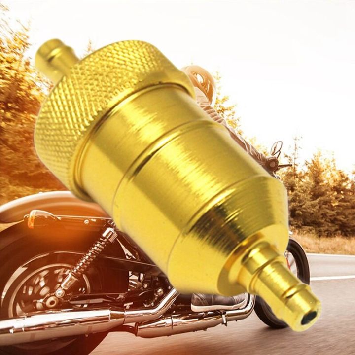 5สี8มม-น้ำมันแก๊สกรองน้ำมันเชื้อเพลิงสำหรับรถจักรยานยนต์-pit-dirt-bike-atv-quad-inline-น้ำมันแก๊สกรองน้ำมันเชื้อเพลิง