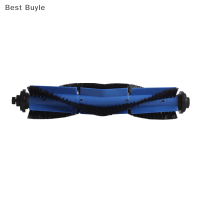 ?Best Buyle เหมาะสำหรับอุปกรณ์เสริมเครื่องกวาด L70 eufy แปรงลูกกลิ้งแปรงหลัก