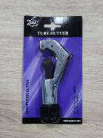 ZUMA CT-273 คัตเตอร์ตัดท่อ ตัดแป๊บ รับประกัน ของแท้ สินค้าพร้อมส่ง