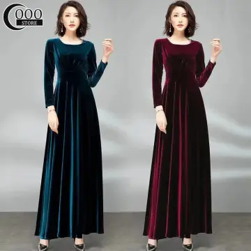Những Mẫu Váy Đầm Đẹp Dẫn Đầu Xu Hướng Thời Trang 2023 - Vadlady