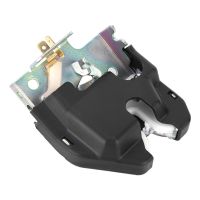 ▩ Tailgate Rear Door Latch Lock Actuator 74851-S5A-013 Fits for Honda Civic 2001 2002 2003 2004