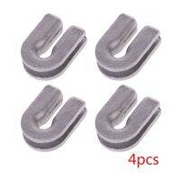 【YF】 4Pcs Trimmer Head Eyelets for husqvarna P25 Strimmer Brush Cutter Replacement