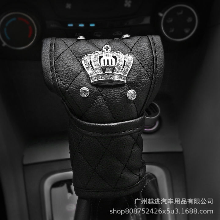 automobile-safety-belt-shoulder-protection-automobile-shoulder-protection-dad-crown-inlaid-diamond-automobile-safety-belt-handbrake-gear-sve-vfow