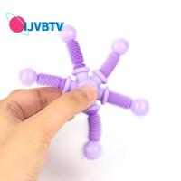 IJVBTV Transformable ของเล่น gyros ปลายนิ้ว พ่อแม่ลูก ของเล่นฟิตเจต ของเล่นสปินเนอร์ ของเล่นปริศนาของเล่น กล้องส่องทางไกลส่องทางไกล ของเล่นหลอดป๊อป ของเล่นเพื่อการศึกษา