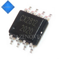 10pcs/lot CX2812 SOP-8 new original In Stock