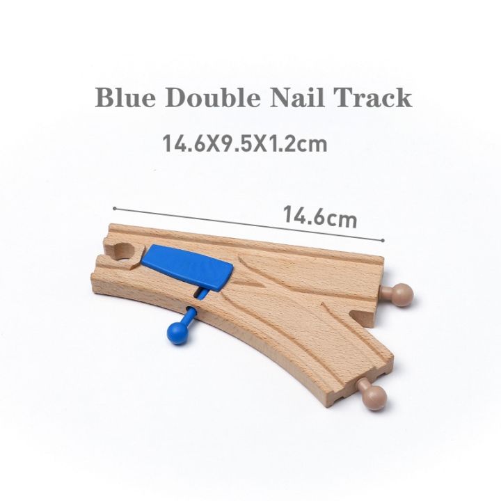 2pcs-set-blue-y-switch-junction-switching-track-wooden-train-track-accessories-educational-railway-toys-bloques-de-construccion