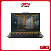 ASUS FA706IC-HX001T NOTEBOOK (ASUS_FA706IC-HX001T) โน๊ตบุ๊ค SPEEDGAMING