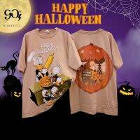 ⚡️⚡️NEW ARRIVALS ⚡️⚡️ Fauntelroy Duck! HALLOWEEN T-SHIRT ????