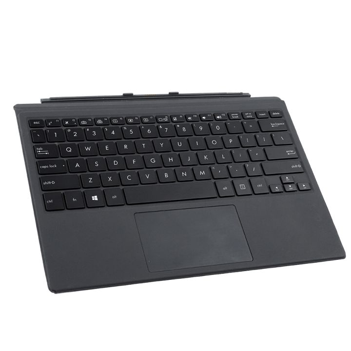 tablet-docking-keyboard-for-asus-transformer-3pro-t303ua6200