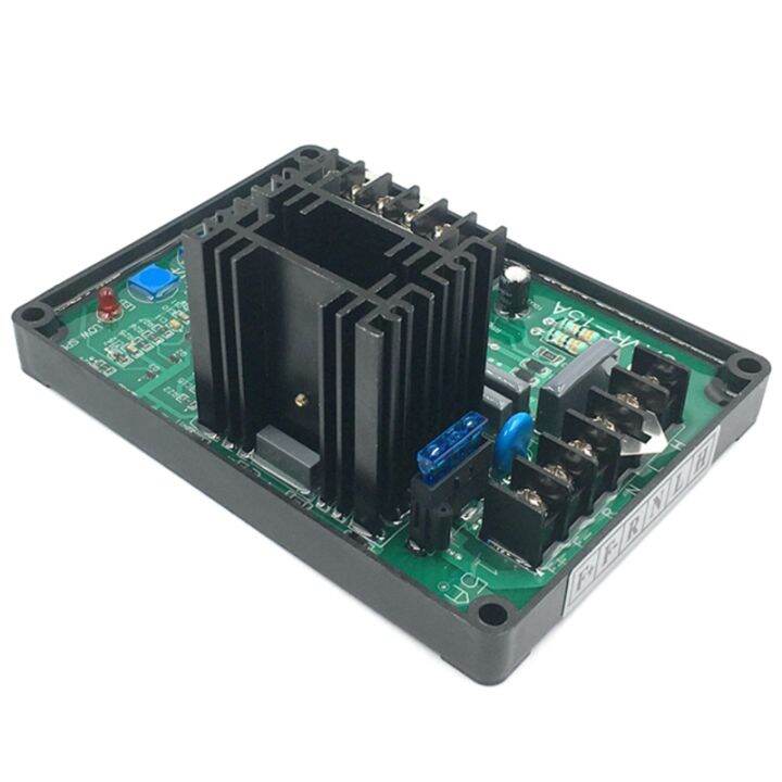 generator-gavr-15a-universal-brushless-generator-avr-15a-voltage-stabilizer-automatic-voltage-regulator-module