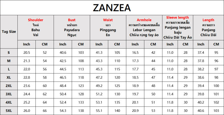 จัดส่งฟรี-fancystyle-zanzea-เสื้อทำงานมีกระดุมสำหรับผู้หญิงชุดเดรสแขนโคมไฟเปิด-ชุดเดรสมีปก-8