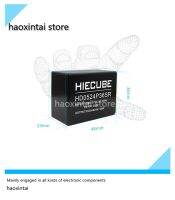 1ชิ้นโมดูลสวิตช์จ่ายไฟสลับ ACDC HD0524P36SR 220V ไปยัง5V24V 12V24V คู่ตัวควบคุมการแยกกลุ่มเอาต์พุตคู่วงจรไฟฟ้า-ชิ้นส่วน