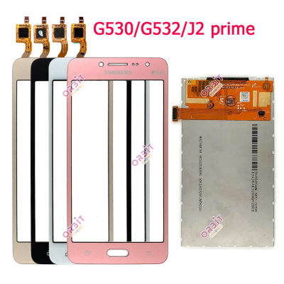 จอ  J2prime G532 G530  ทัชสกรีน Samsung  J2 Prime G532 G530 จอใน J2prime G532 530