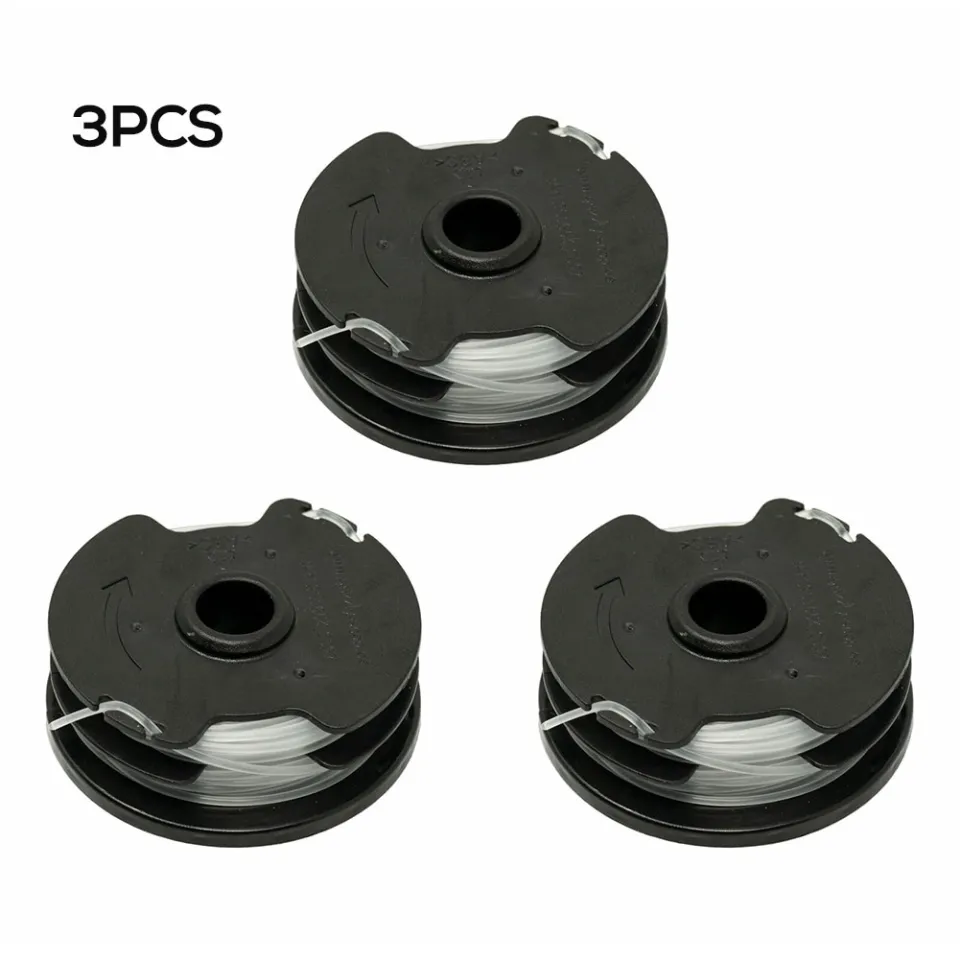 PULL Recoil Starter Fit For Stihl BR320 BR340 BR380 BR400 BR420 BR