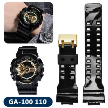 Casio 5398 ga discount 400