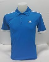 เสื้อเทนนิส Adidas รุ่น  Q15145