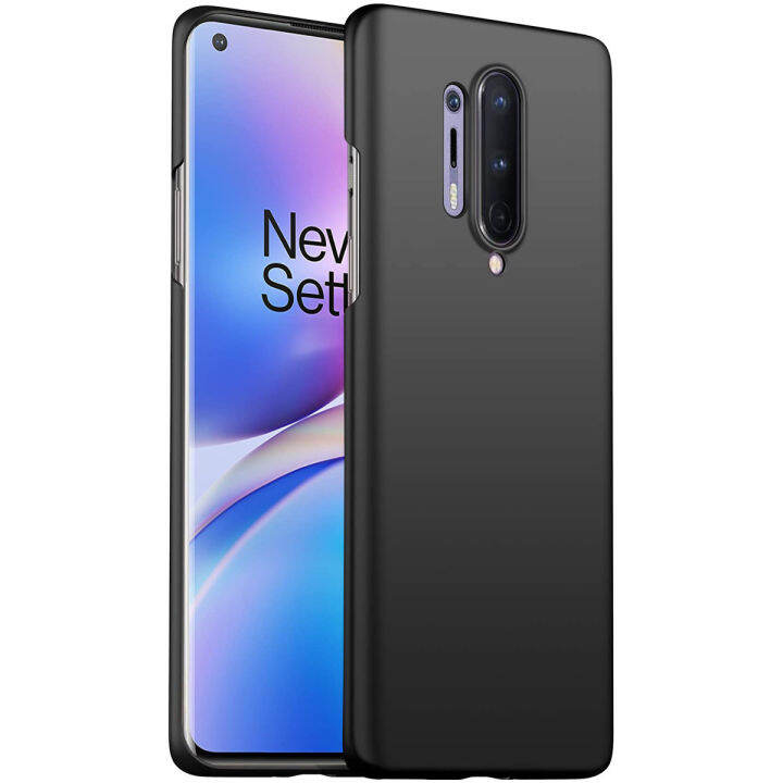 oneplus 8 pro lazada