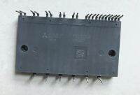 PS22056 Refurbished