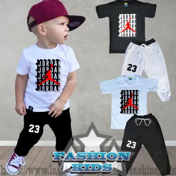 7COLORS ROBLOX GAME GAMER KIDS COTTON TSHIRT UNISEX 1-10 YEARS OLD BOYS  GIRLS BABY TODDLER