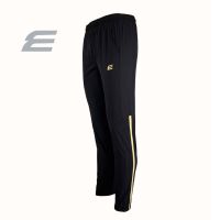 ELGINI E16060 Tracksuit Slim Fit Training Pant