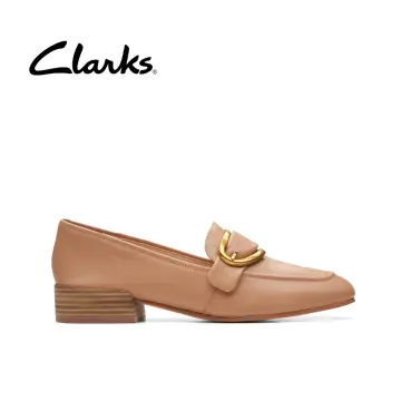 Clarks 2024 jelly shoes