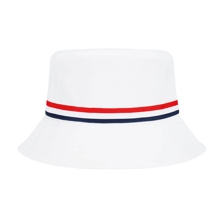 Ryder cup hot sale bucket hat