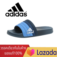 *Best Selling* Adidas รองเท้าแตะลำลองแฟชั่นผู้ชาย รองเท้าเพื่อสุขภาพ รหัส 288-9A Size 38-45 นุ่มสบาย（แนะนำสั่งเพิ่ม 1-2 เบอร์คะ）