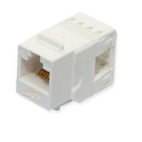 US-1006SL , CAT 6 Rj45 Modular Jack