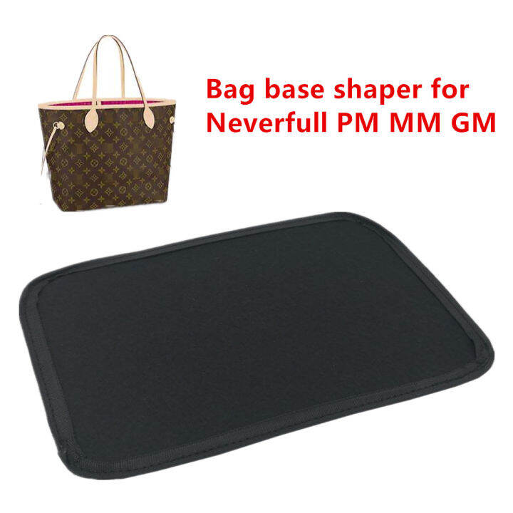 bag-shape-fits-for-neo-noe-speedy-never-full-bags-organizer-handbag-base-shaper-organize-base-shaper