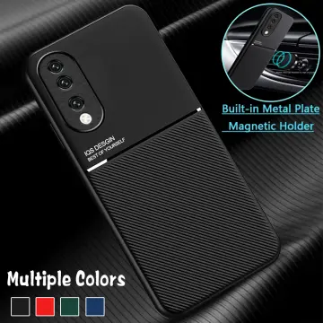 For Cover Huawei Honor 90 Pro 5G Case For Honor 90 Pro Capa Shockproof  Multicolor Phone Bumper Back Soft TPU Fundas Honor 90 Pro