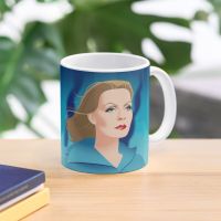 Queen Coffee Mug Coffee Cups Free Shipping Travel Cup Tourist Mug Coffee Set