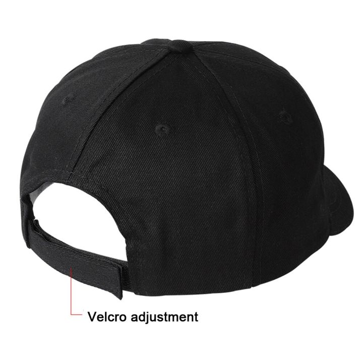 หมวกสายรัดศีรษะสำหรับ-gopro-hero-11-10-9-8-7-6-5-max-dji-action-3-2-insta360-rs-r-x2-sjcam-eken-กล้องกีฬา