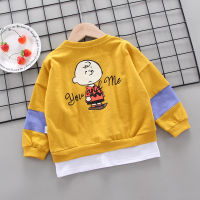 IENENS Kids Baby Cotton Clothing Boys Tops Shirts Casual Clothes Checked Blouse Long Sleeves Shirt Infant Toddler Tee Boy Top T-shirt Children Wears 1 2 3 4 5 Years