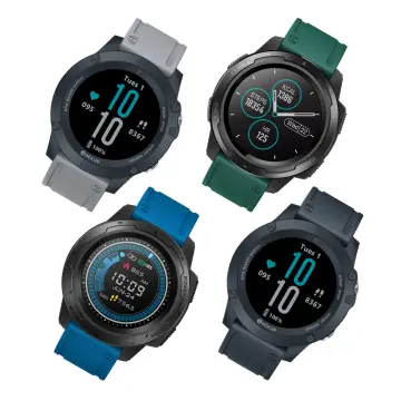 Vibe 3 hot sale sport smartwatch